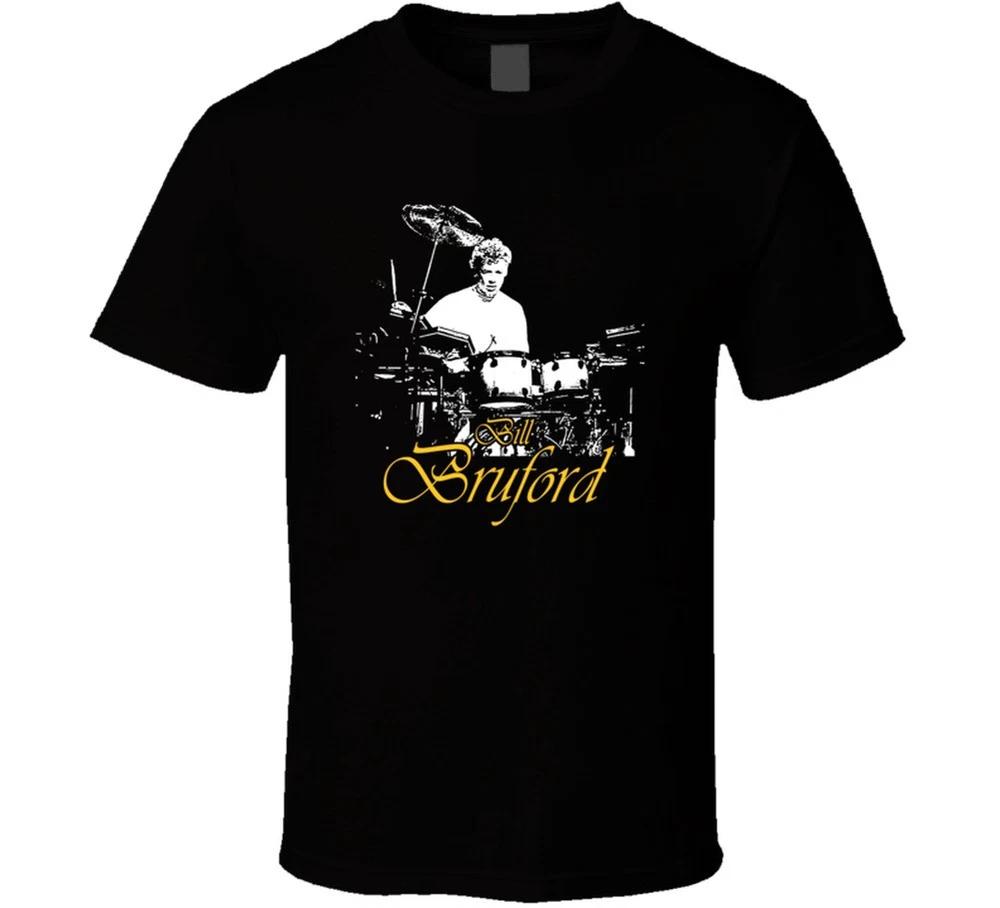 081 TShirt S