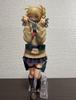 [USED] For Takeru-sama Only