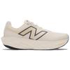 New Balance Fresh Foam X 1080v14 Sea Salt Vintage Indigo Men Sneakers Cream Hot-Mango M1080C14