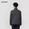 LAFUMA Men's LMJA4DR90 Durable Fleece Jacket