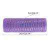 090D Wreath Mesh DIY Christmas Tree Ribbon Decorations Wedding Gift Decorative Ribbon