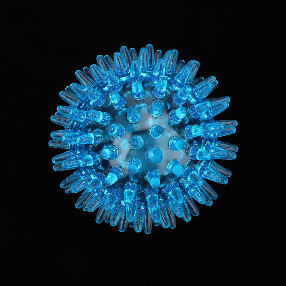 

2 шт., массажный мяч для тренировки силы рук и восстановления пальцев