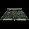 Gaoling NGL04 Module Main Processor