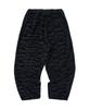 WKNDRS Camo Fleece Pants (B.Camo)