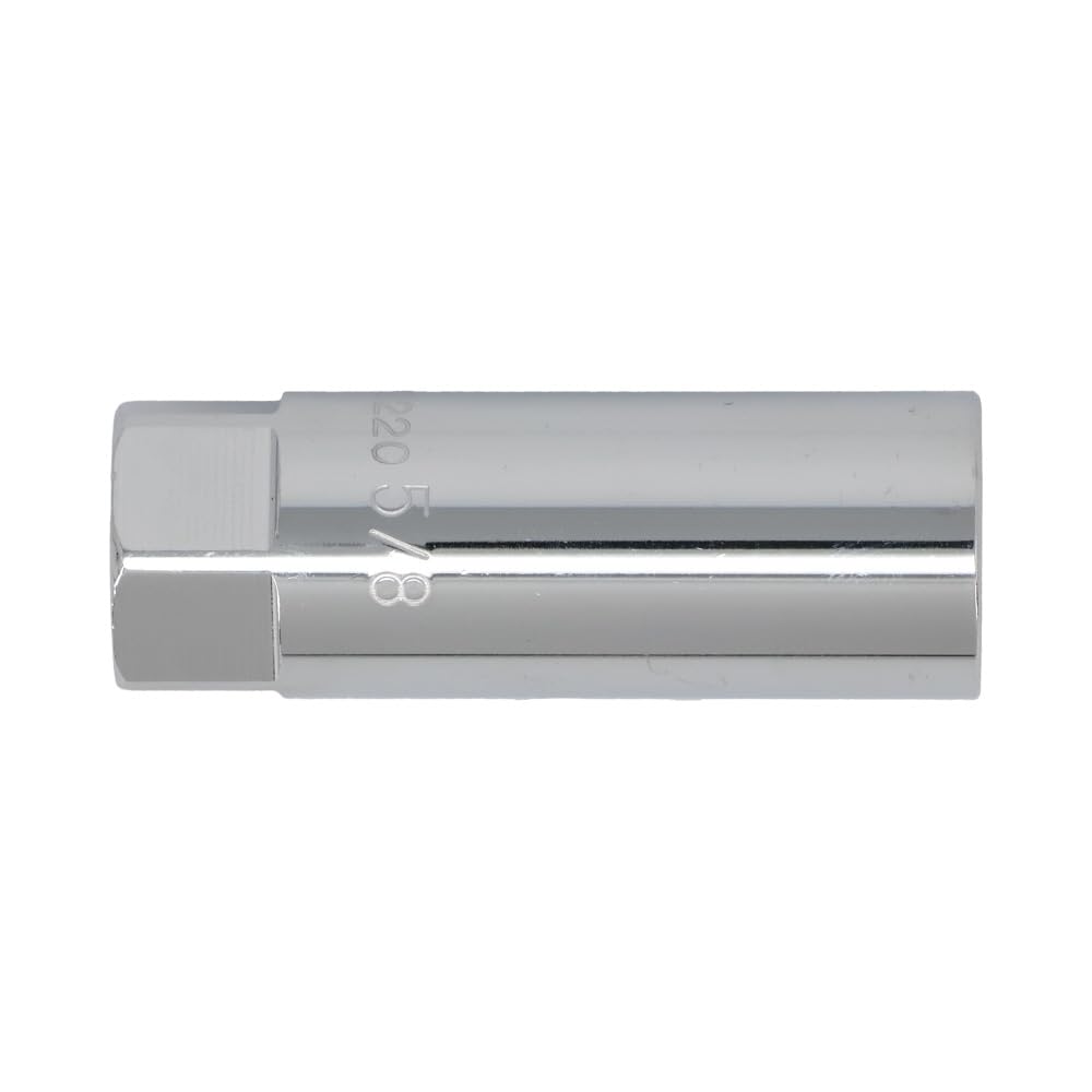 SIGNET Drive Spark Plug Socket 13220 1/2" 5/8" (Rubber)