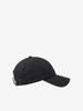 The North Face Compact Cap New Taupe XL