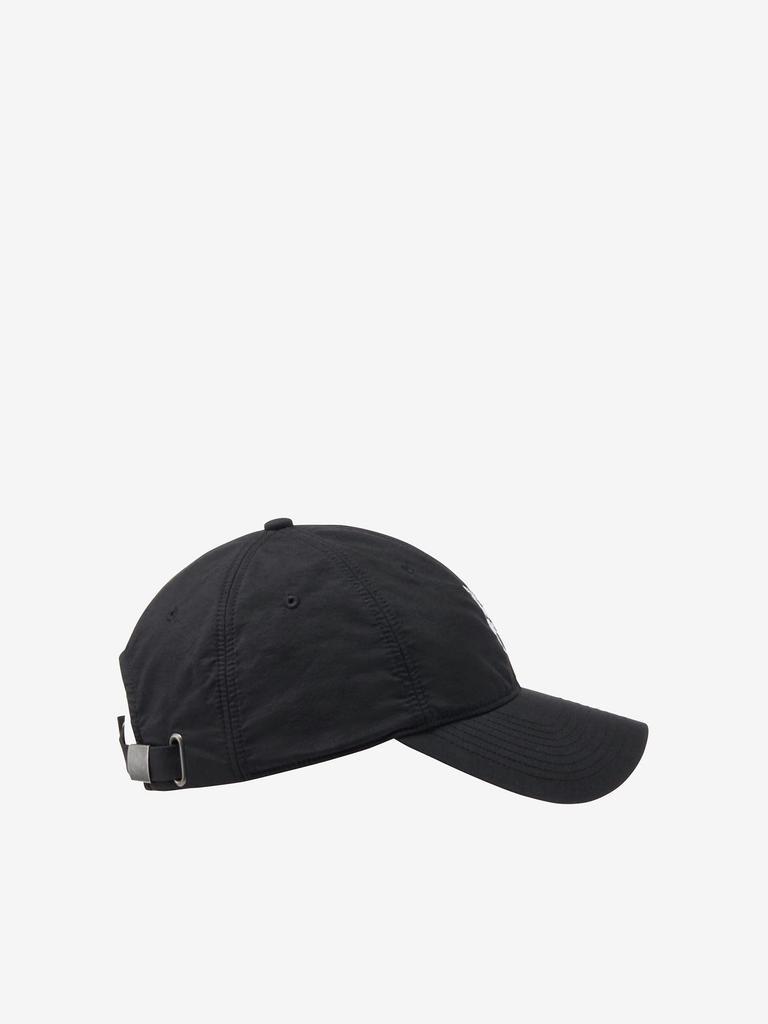 The North Face Compact Cap New Taupe XL