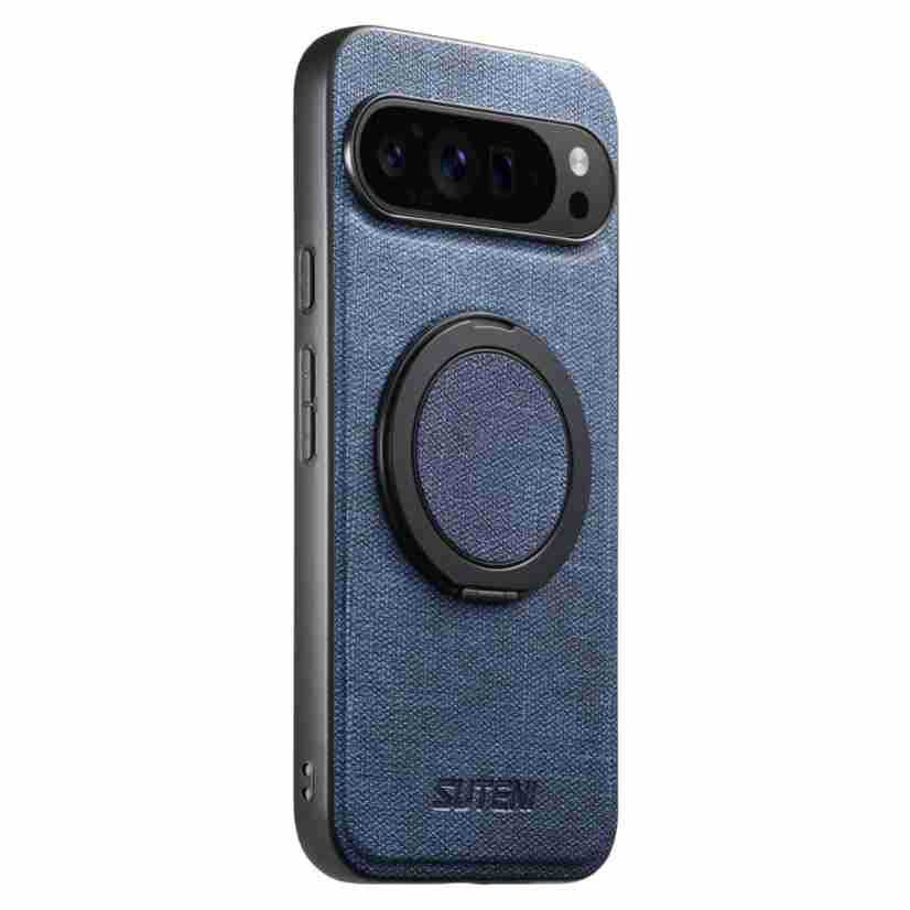 

JYL Handiwork Phone Case for Google Pixel7A Google Pixel7A м яч синього кольору