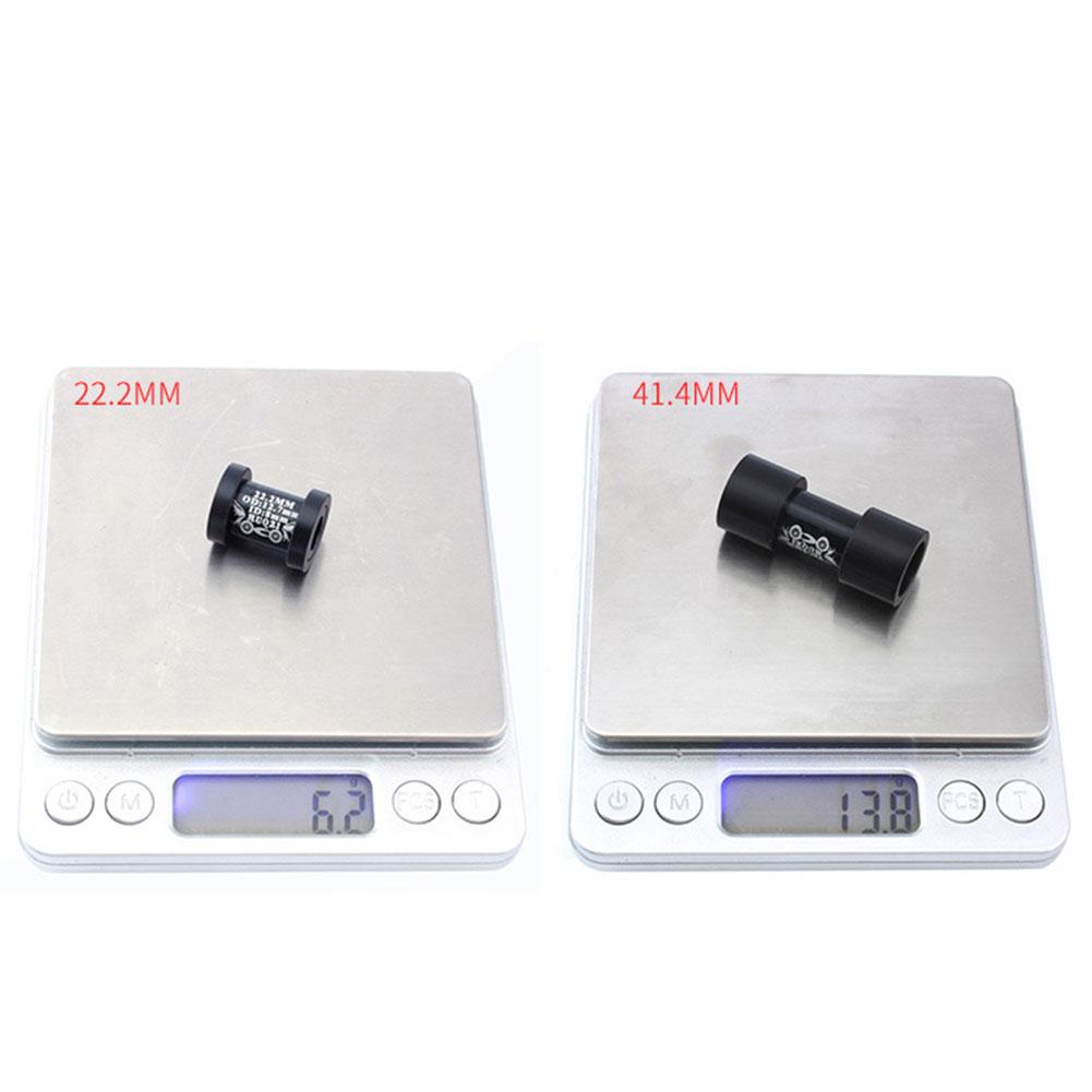 

Втулка заднего амортизатора велосипеда прочные захваты высокопрочные