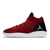 Air Jordan Reveal 'Gym Red' 834064-605
