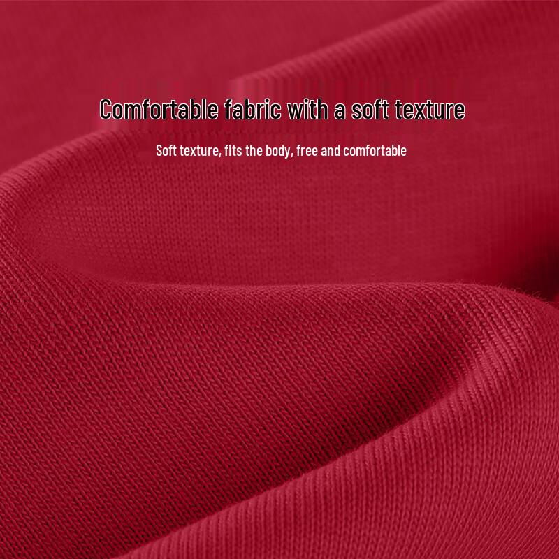 Baleno Women's Fleece-Lined Hooded Sweatshirt