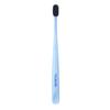 Tsururi Pore Cleaning Nose Cleansing Facial Cleansing Cleansing Toothbrush Pore Corn Plugs Brush, Brush, Brush, Brush, Nose, Ultra-fine Bristles,