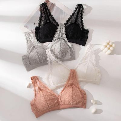 Reggiseni – Reggiseni Bralette