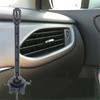 6445ZT 277239472R Capteur de température de climatiseur d'évaporateur Pièce auto 508793 95517555 Unité d'émetteur de température