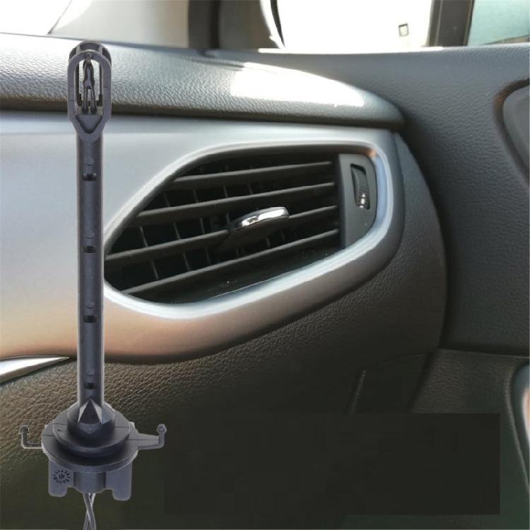 6445ZT 277239472R Capteur de température de climatiseur d'évaporateur Pièce auto 508793 95517555 Unité d'émetteur de température