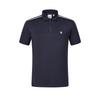 Polo Shirt Men's RD Royal Blue A11M433120F-NV