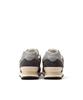 U574SGG New Balance 574 Black (Men's)