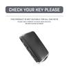 Fashion Soft Tpu Car Key Case Cover Shell Fob For Mazda 3 Alexa Cx30 Cx-4 Cx5 Cx-5 Cx8 Cx-8 Cx-30 Cx9 Cx-9 Keychain Accessories