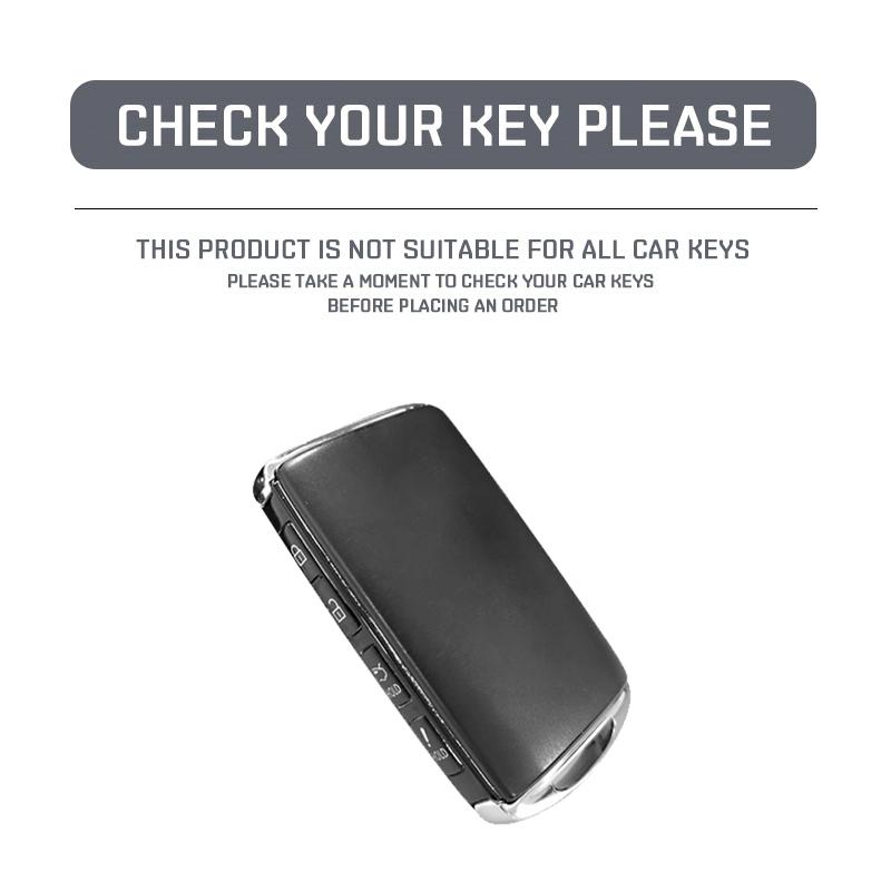 Fashion Soft Tpu Car Key Case Cover Shell Fob For Mazda 3 Alexa Cx30 Cx-4 Cx5 Cx-5 Cx8 Cx-8 Cx-30 Cx9 Cx-9 Keychain Accessories