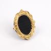 Earring Tray Ring Display Stand Photo Frame Jewelry Storage Tray  Dressing Table