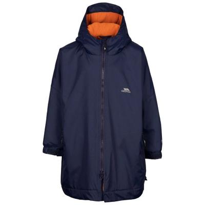 Bovenkleding – Jassen