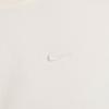 Nike Dri-FIT Primary Breathable Quick-Dry Crew Neck Short Sleeve T-Shirt Men Tops Light-Ivory DV9832-110