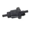 Suitable for Hyundai Kia: Carbon Canister Solenoid Valve 28910-22040 2891022040 058133517.