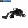 For Kia Optima 2011 2012 2013 2014 2015 Hood Lock Latch 811302T000