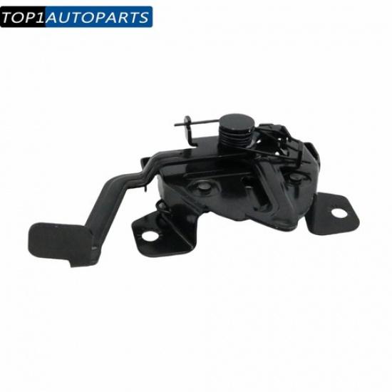 For Kia Optima 2011 2012 2013 2014 2015 Hood Lock Latch 811302T000