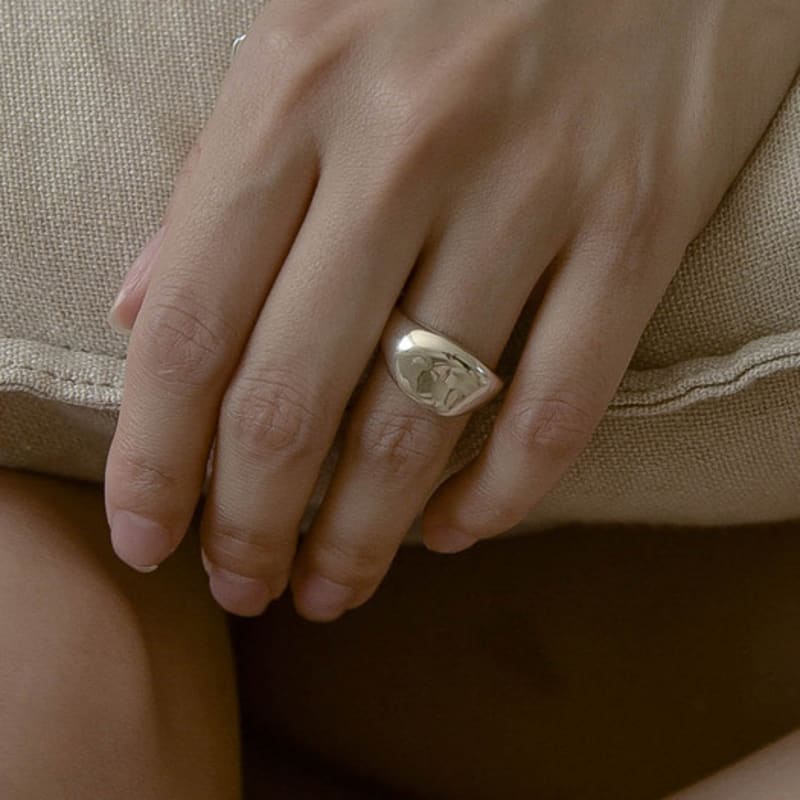 Retro finger Slope_SR145