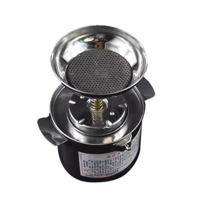 Chao Dong Press-Type Liquid Dispenser