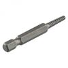1#/2#/3#/4#/5# Screw Extractors 1Pc Convenient Metal