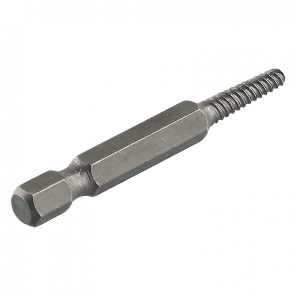 1#/2#/3#/4#/5# Screw Extractors 1Pc Convenient Metal