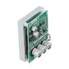 For PWM Motor Controller for BLDC Brushless Motor 500W DC12 36V Driver