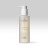IOPE Bio Conditioning Essence Foam Cleanser 180ml, Korean