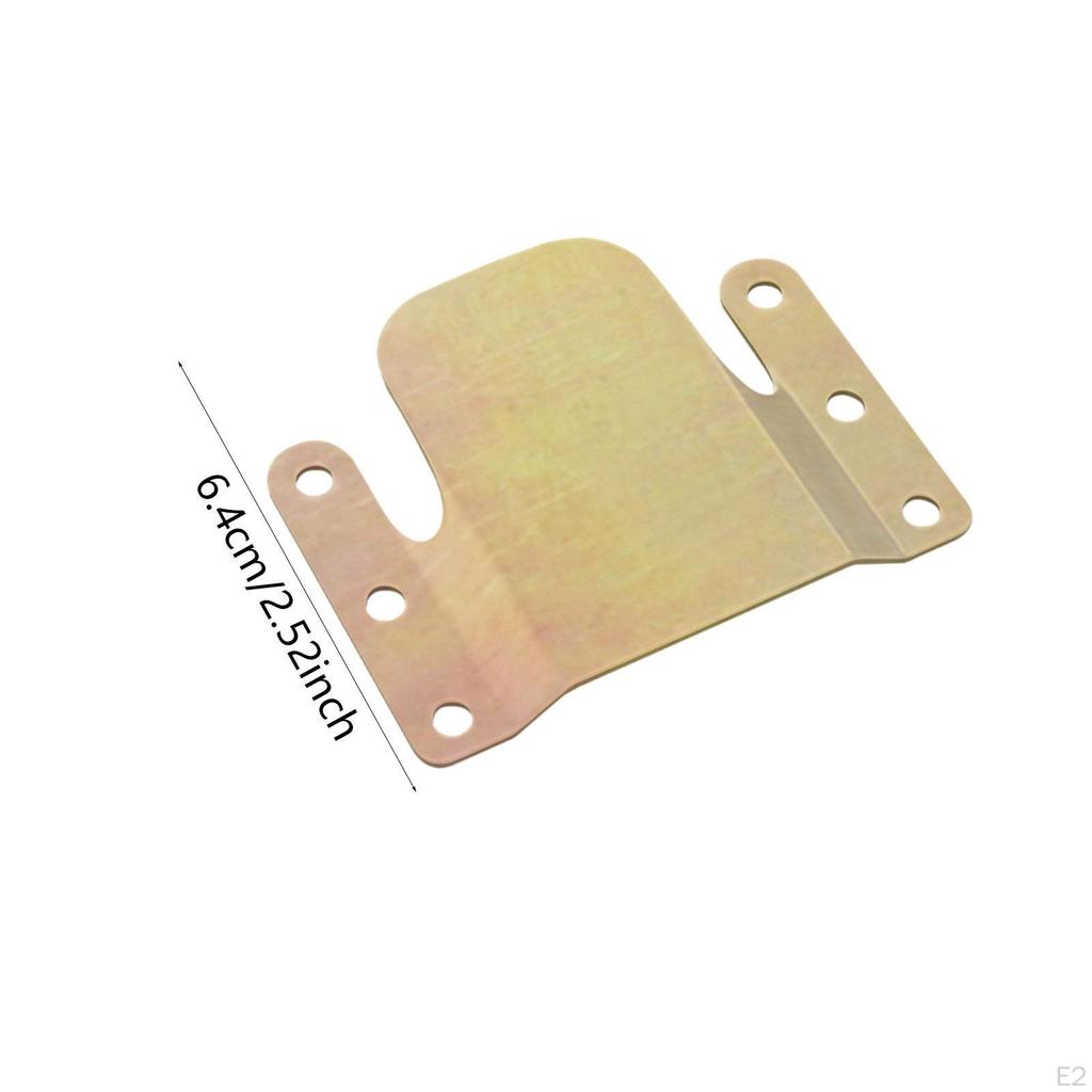 4 Multifunctional And Reliable Sectional Sofa Connectors for Office