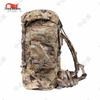 Zhongbisheng Camouflage Backpack