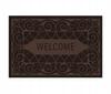 Welcome Door Mat