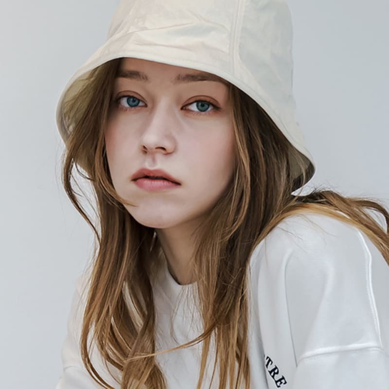 

meminn Панама Ники 2 цвета Niki (BK)