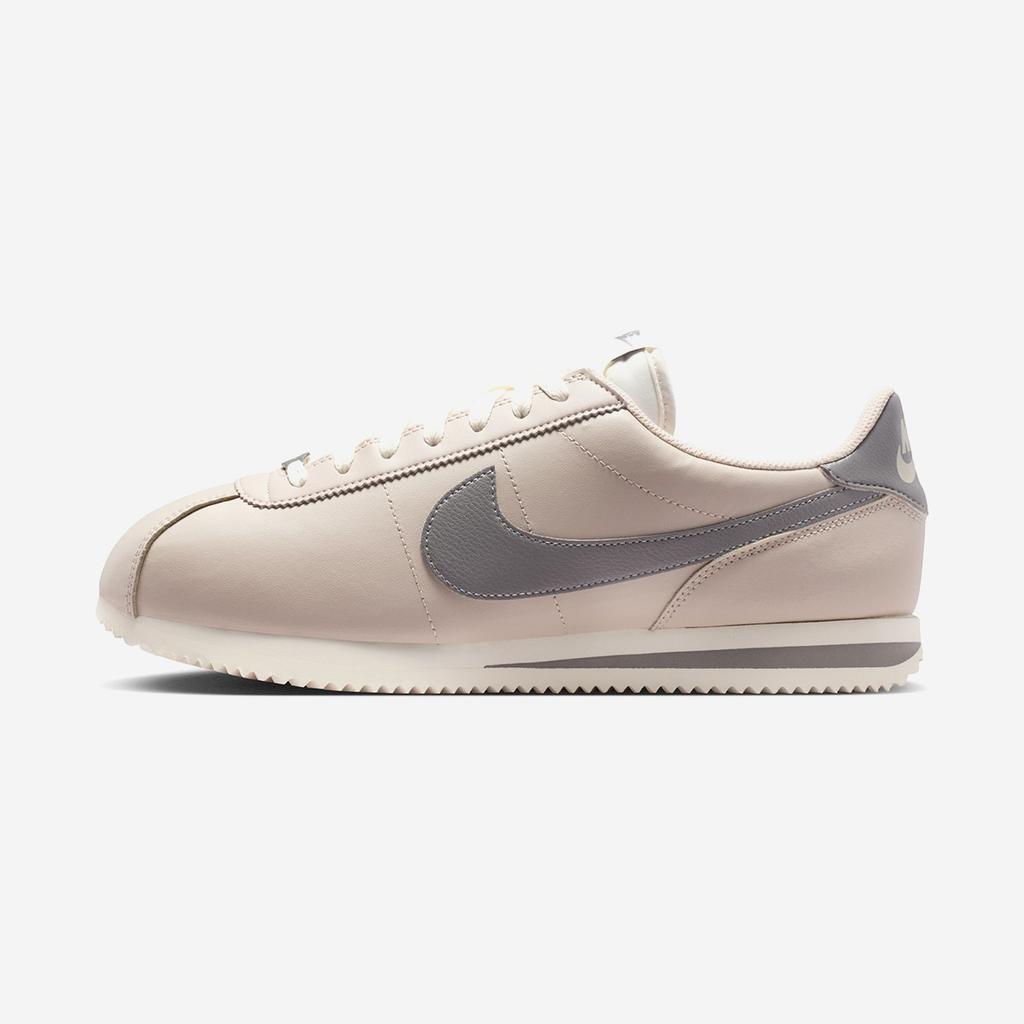 Nike NIKE CORTEZ DM4044-202