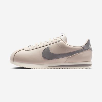 Cortez [DM4044] [Shipped from Korea] 100% Authentic