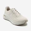 Skechers Women'S Arch Fit 3.0_Sl0Wpcgy012
