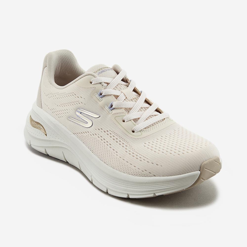 Skechers Women'S Arch Fit 3.0_Sl0Wpcgy012