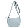 Crossbody Bag Women's Hobo Bag Lightweight Shoulder Bag