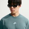 Men's T-Shirt Nike Sportswear Premium Essentials Men's T-Shirt