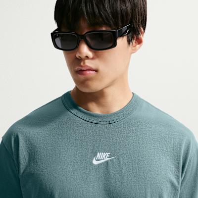 Men's T-Shirt Nike Sportswear Premium Essentials Men's T-Shirt