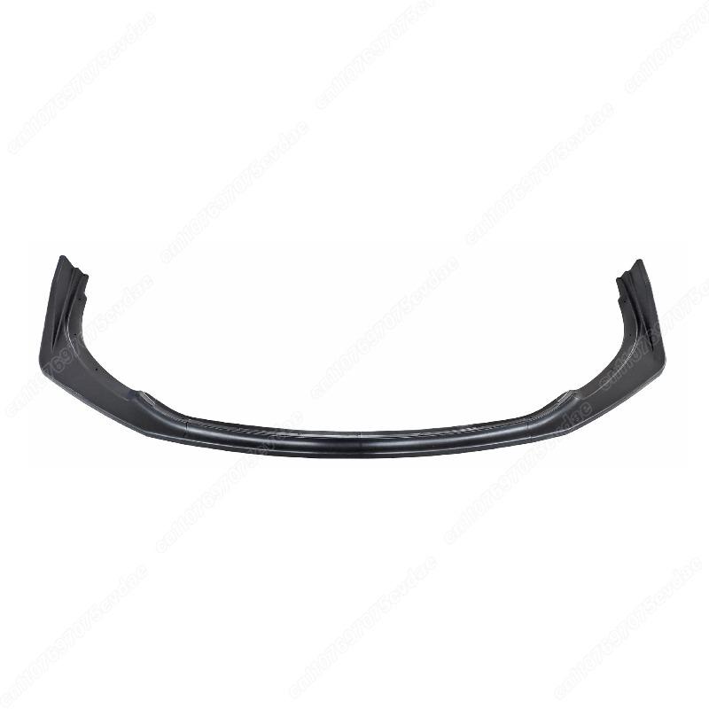 For Toyota Corolla 2014 2015 2016