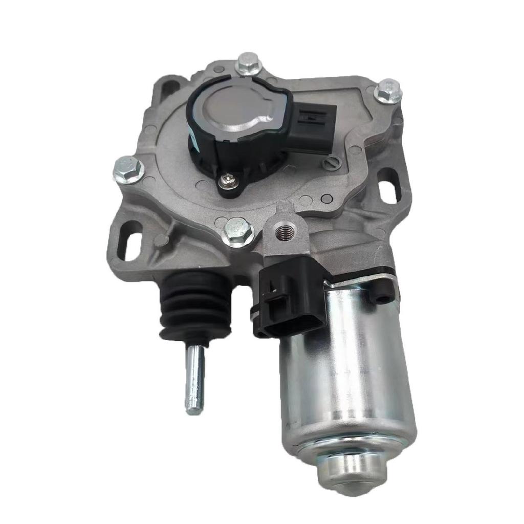 Compatible Clutch Actuator for Toyota Yaris, Aygo, C1, and 107 Models: 31370-52021