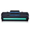 G&G W1003AC Compatible Black Toner Cartridge 2-Pack for HP 103/131 Series