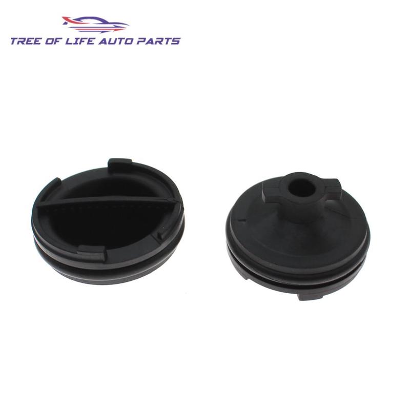 Oil Sump Pan Screw Plug Plastic Fits FORD KUGA Mk2 MONDEO Mk5 FOCUS Mk3 2.0TDCi DS7Q6730AA 1871598 1871598S1 1871600 1616854180